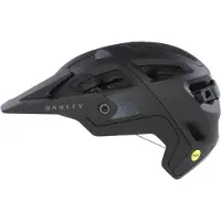 Oakley Drt5 Maven Ice Mips Mtb-helm