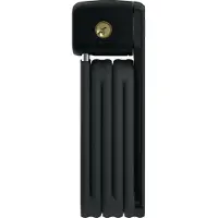 ABUS Bordo Lite Mini 6055k Sr Faltschloss