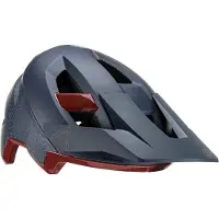 Leatt Fahrradhelm AllMtn 3.0 | Größe L (59/63 cm)