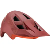 Leatt Allmtn 2.0 Mtb-helm