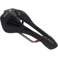 Prologo Scratch M5 Pas Tirox Sattel