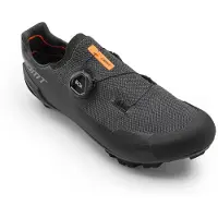 Dmt Km30 Mtb-schuhe