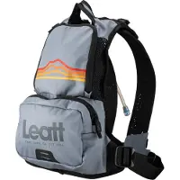 Leatt Mtb Enduro Race 1.5 Trinkrucksack