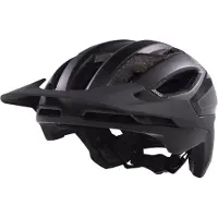 Oakley Drt3 Trail Ice Mips Mtb-helm