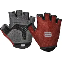 Sportful Air Kurze Handschuhe