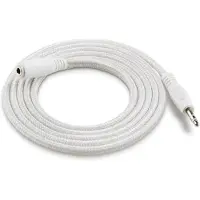 Eve Audio Eve Water Guard Sensorkabel