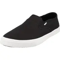 Toms Herrenschuhe Baja Turnschuhe 39