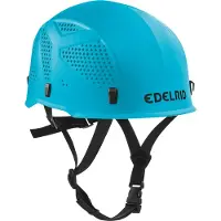 Edelrid Ultralight Helm