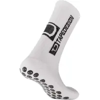 Tape Design Klassische halblange Socken