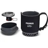 Primus Lite Plus Campingkocher