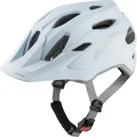Alpina Kinder Fahrrad Helm Carapax Jr