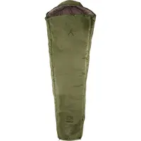 Grand Canyon Fairbanks 205 Schlafsack