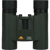Bynolyt Papageientaucher 10x25 DWCF