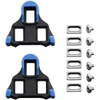 Shimano Pedalplatte Sm-sh12