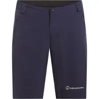 NAKAMURA Herren Shorts Itonio II