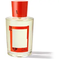 Acqua di Parma Colonia Eau de Cologne Limited edition 100 ml