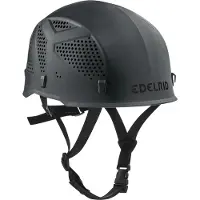 Edelrid Ultralight Helm