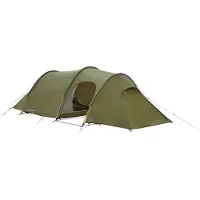 Nordisk Oppland 3 (3.0) PU Zelt