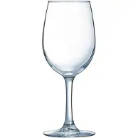 Arcoroc Vina Weinkelch 58cl - 6 Stück