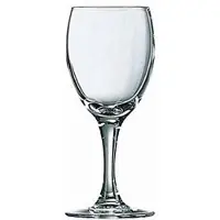 Arcoroc Weinglas Elegance 31cl