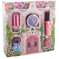 Tutu TUTU-Haus 00 *