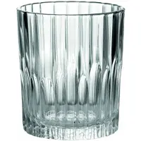 Duralex Gläserset 1056AB06/6 220 ml 6 Stücke (6 Stück)