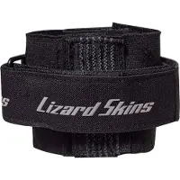 Lizardskins Satteltasche Utility Strap