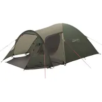 Easy Camp Zelt Blazar 300 für 3 Personen Grün