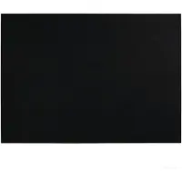 Asa selection Tischset ART'FILZ