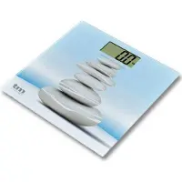 TM Electron Tmpbs015 Zen Slim Waage