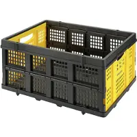 Stanley Klappbox Faltbar 25 KG SXWT-FT505