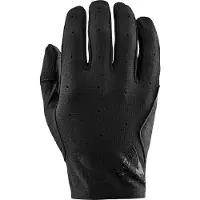 7idp Control Handschuhe