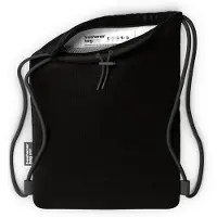 Smellwell Xl Duftsäckchen