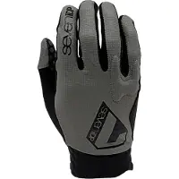 Seven Handschuhe Seven Project | Größe S