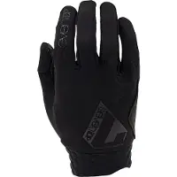 7idp Handschuhe Seven Project | Größe M