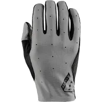7idp Handschuhe Seven Control | Größe XL