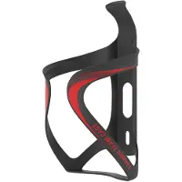 Lezyne Team Carbon Flaschenhalter