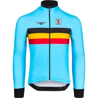 Bioracer Trikot Icon Tempest | Größe M