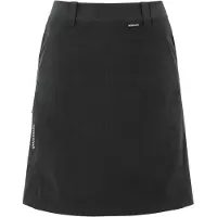 Didriksons Liv Skirt Damen-Skort