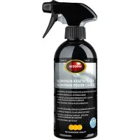 Autosol Aluminium Kraftreiniger Handsprüher 500 ml