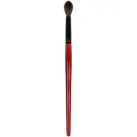 Smashbox Shadow Blending Brush 1 Stk. Lidschattenpinsel C3AG-01