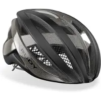 Rudy project Venger Helm