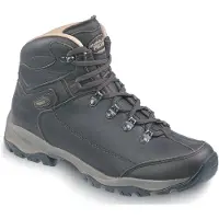 Meindl Damen Wanderschuh Ohio Lady 3