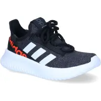 Adidas Kaptir 2.0 Sportschuhe