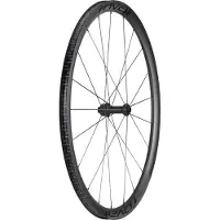 Specialized Roval Alpinist Clx Ii Rennrad-vorderrad