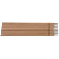 Telwin Rutil-Schweißelektroden E 6013 Ø 2,0 x 300 mm 227 Stück
