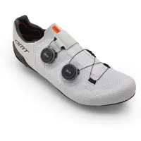 Dmt Schuhe SH10 weiß, Größe 44 - EUR