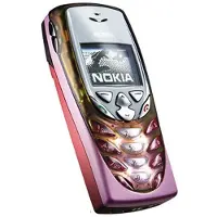 Nokia 8310 - Original