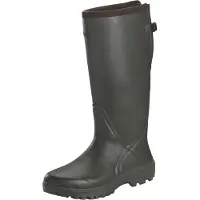 Gateway1 Sportsman 18" 4mm Herren-Gummistiefel