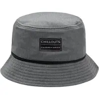 Chillouts Herren Mütze Tivoli Hat
